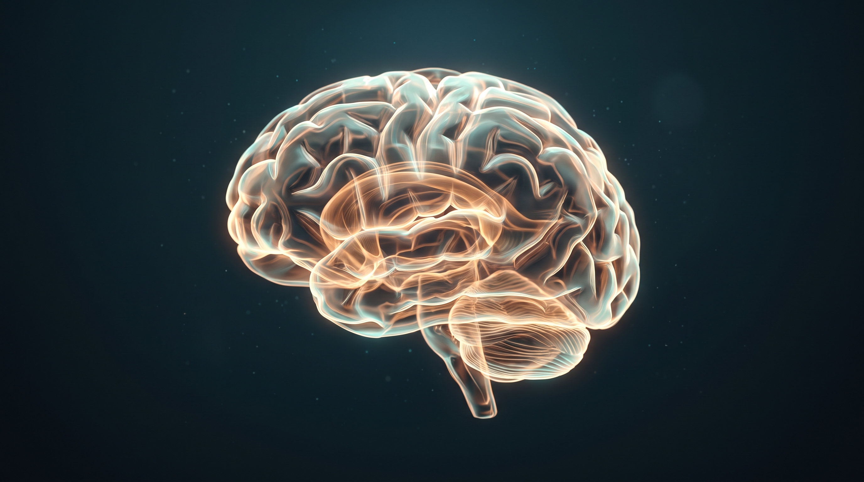 Neuroscience meets coaching — brain health methodology